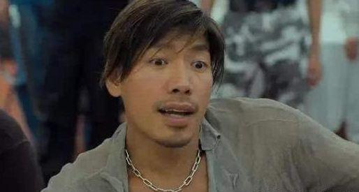 张一山|同样是演痞子，前4位只能算模仿，最后一位隔着屏幕都让人害怕