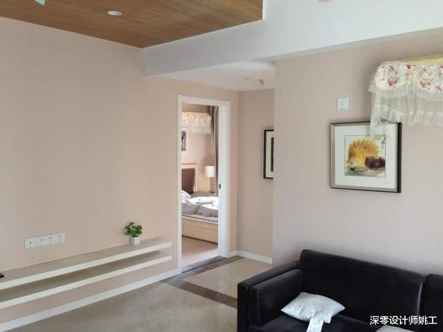 深零设计师姚工 奉劝大家一句，这6种建材最好自己买，不然一出问题，钱绝不少花