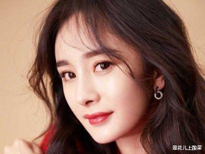 龚俊|听说郑爽1.6亿片酬，再看这一份娱乐圈片酬名单，我决定单干！