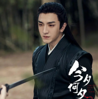 帅哥|如果不是有照片对比，鬼知道这几年我们审美下降这么多？