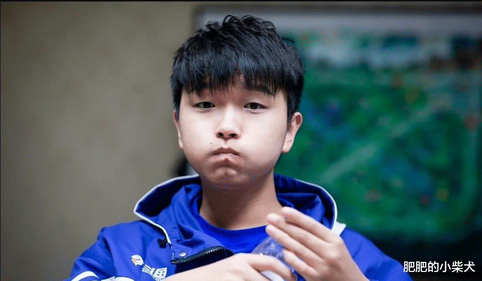 连衣裙|KPL职业沙雕时刻，一诺独迷袜子，猫神：我这么强猫神能和我比？