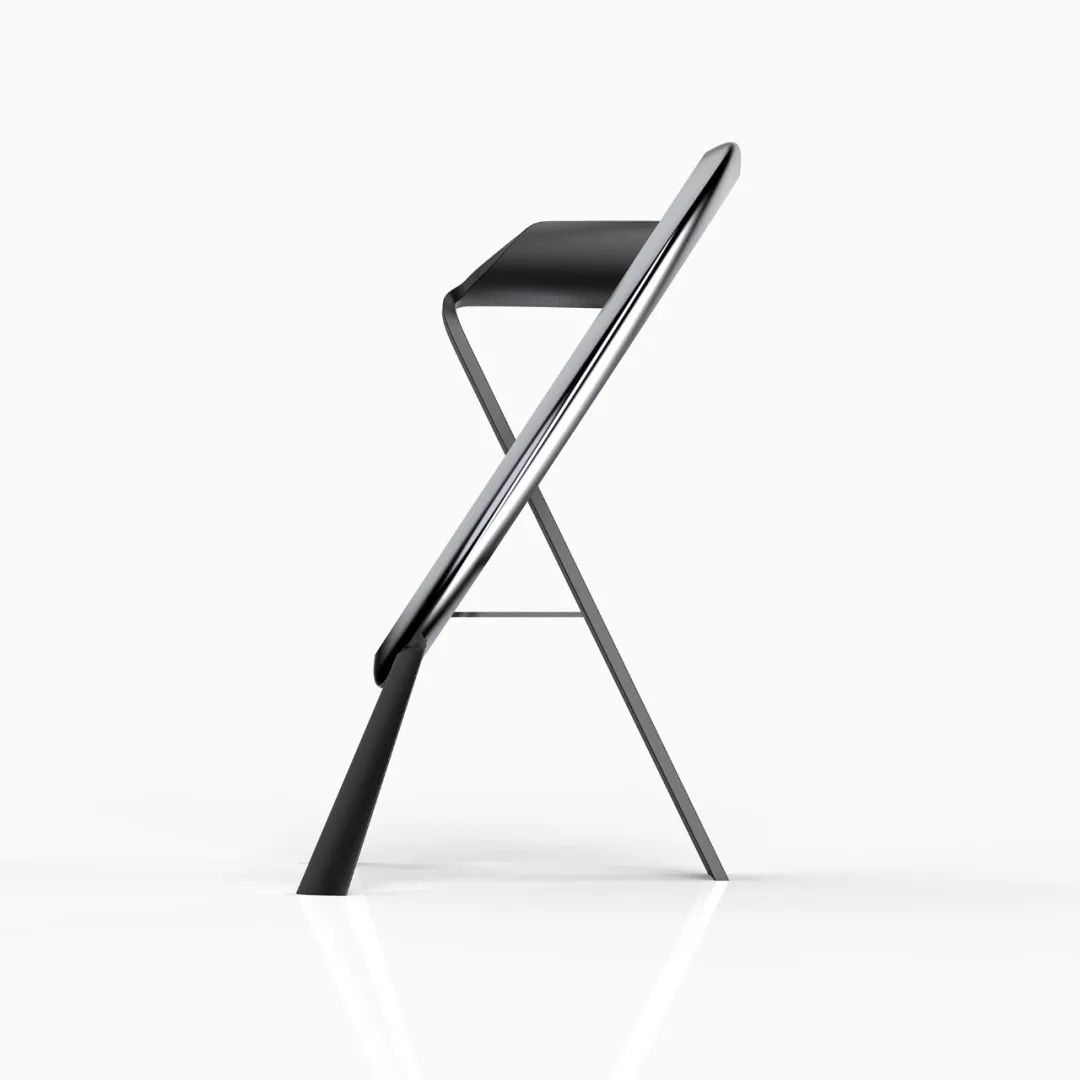 设计师|【家具产品设计】当工业设计师碰上家居设计，能擦出怎样的火花？