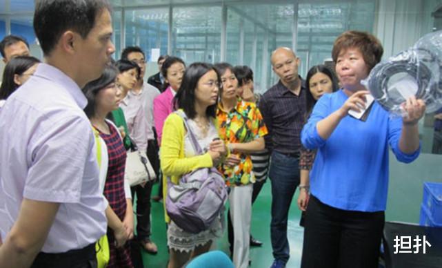 市值 创始人套现2百亿,公司市值蒸发2千多亿,利润72亿只分红7亿