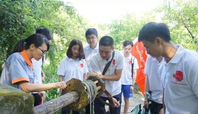 国企|为何很多国企“校招”，几乎很少“社招”，背后原因很现实