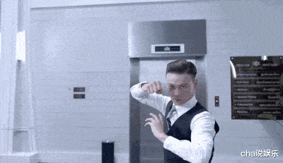 《披荊斬棘的哥哥》名單公布，一波回憶殺來襲-每日要聞