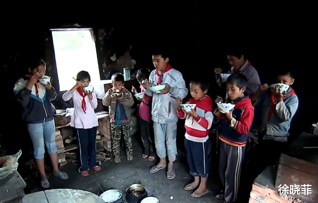 变形记9年后：吴宗宏上大学赚20万，易虎臣成老赖，风水轮流转