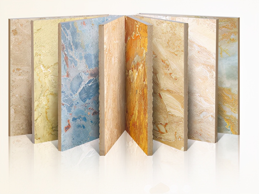 网购瓷砖靠谱吗?不知多少人在这件事上踩过坑,专坑“老实人”