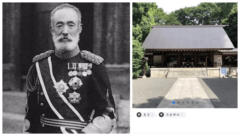 马伊琍|中国一线明星到靖国神社“拜鬼”！一夜数十品牌解约！老板赵薇，欲哭无泪