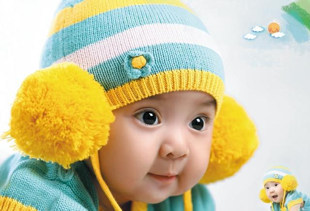 同一类去匹配|两个月的宝宝哭闹，我不理他，任他哭累了睡着，我是不是太狠了？