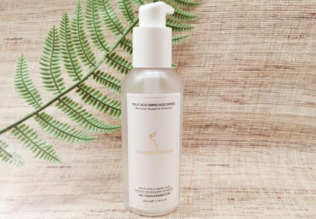 卓卓and然然|生完才敢说，超实用孕期囤货分享，解放双手，偷懒神器。