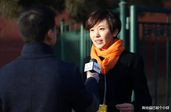 常宽|消失半年的欧阳夏丹，被同学揭露“下毒手”， 43岁何去何从？