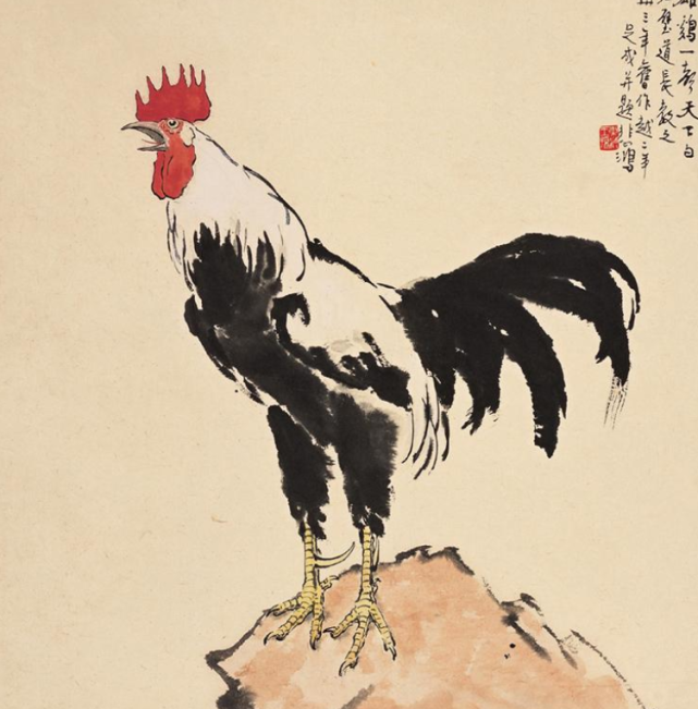 生肖|3大生肖,今年七月正式熬出头,好运保佑,正偏财红火,福气充沛