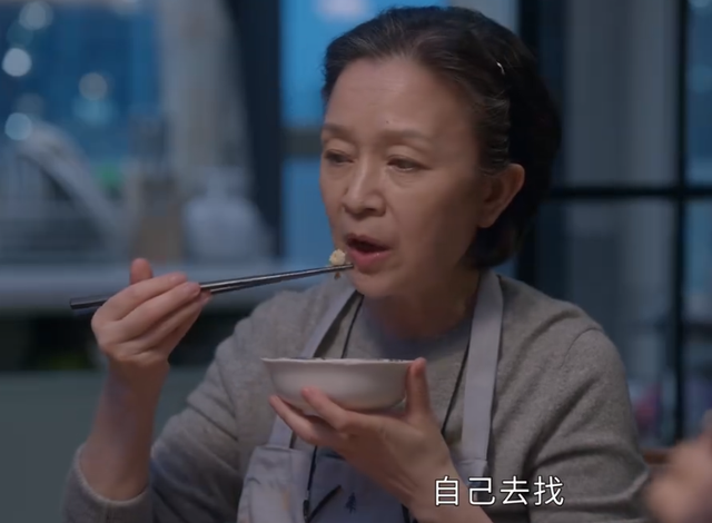 刘小敏|《小敏家》已经播出了4天，在剧中也出现了最让人厌烦的人，观众的意见非常统一