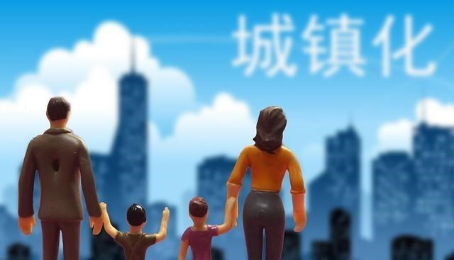 四叶草海之恋|农村“五拆”全面推进，村村都要涉及，5亿农村人有福了