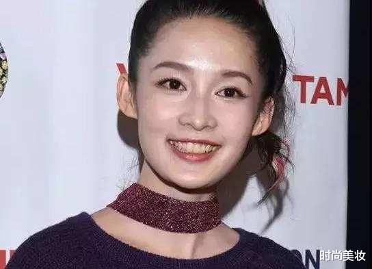 时尚美妆|被称为“国宝级”的牙膏,却因价格太低无人问津,景甜:用了半管黄渍就没了