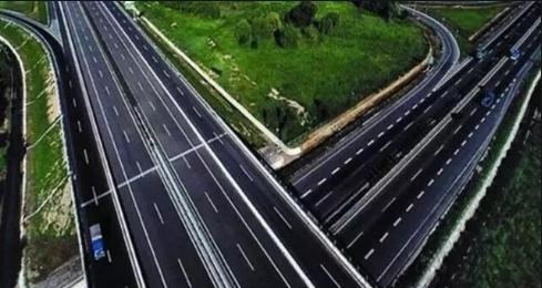 车马时光漫漫远 山东高速迎来大发展，投资138亿建设一条高速，全长约107公里