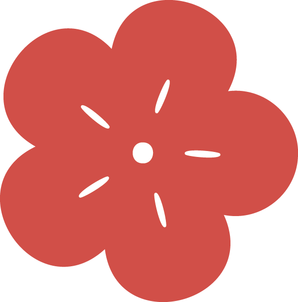 乌前旗文体旅游广电 体育动态：庆“三八”基层群众健身活动精彩纷呈