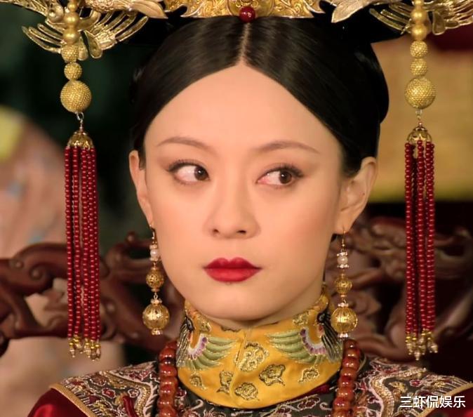 王丽坤|演技堪称“教科书”的明星，梁家辉王宝强上榜，他排第一毋庸置疑