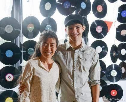 凤小岳|跟郭敬明传绯闻干脆罢演小时代，被经纪人怒撕赔百万，他也太惨了