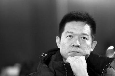 贾跃亭|贾跃亭是如何从一个名不经传的小会计成为收割大佬