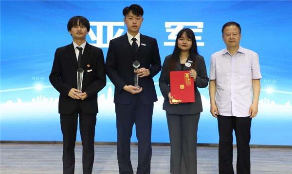 大学生|大学生分5个等级，毕业后被“区别”对待，最后一等不受企业待见