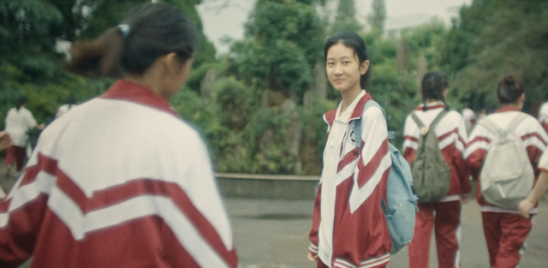 秀出新天地 《八角亭谜雾》最可怜的并非死去的玄珍，而是深受其害的玄珠？