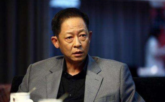 王志文|王志文“隐藏”12年妻,原来是她,难怪7个女神都俘获不了他芳心