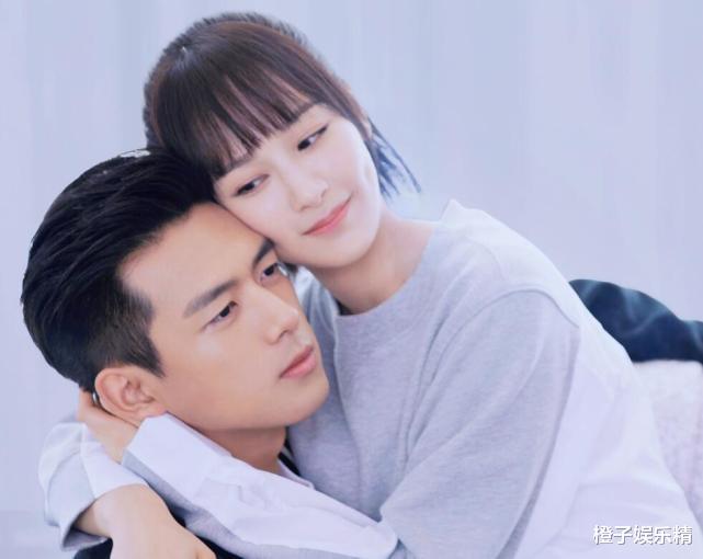 我的时代你的时代|《亲爱的挚爱的》惨遭卫视退货，上星失败原因曝光，属实无奈