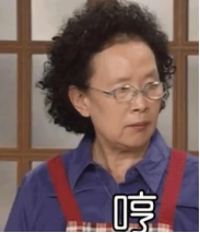 韭菜 挨骂也要曝光！八成孕妈不知道的护肤五大误区！小心被商家割韭菜