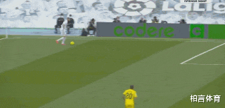 皇家马德里|2-1！皇马悲剧丢冠！3分钟狂拿2块遮羞布，3出大戏开演