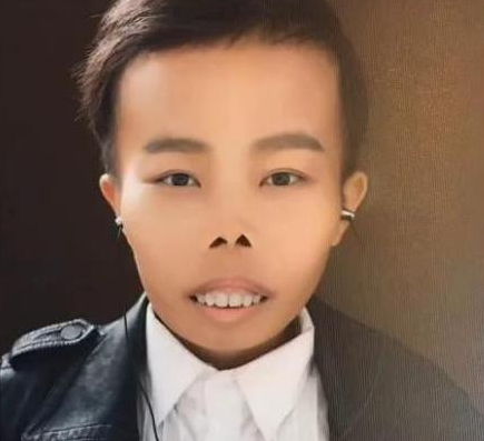 陈山|曾红极一时的网红“陈山”，怎么突然消失了？