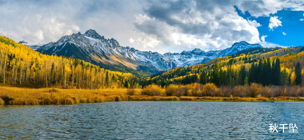 养儿真的防老吗？如果啃老怎么办？