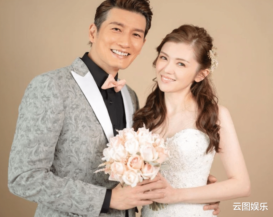 毛舜筠|《家有喜事》演员29年后重聚！毛舜筠气质好，“家明表哥”仍帅气