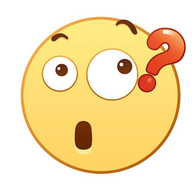 曲江新区 “劳动最光荣！”