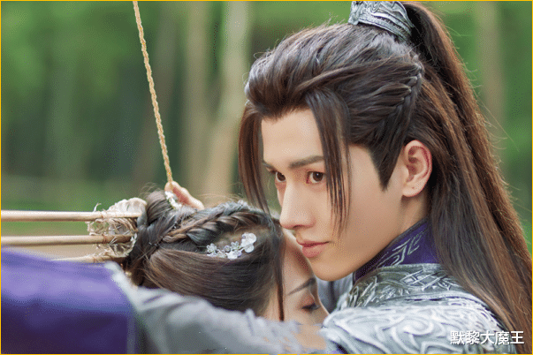 腾讯|腾讯爱奇艺又“撞档”，新剧上线仅隔2天，都是强阵容难抉择！