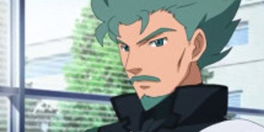 高达|卑微高达主角,活下来就是胜利,想求一个子孙安康都是难上加难?