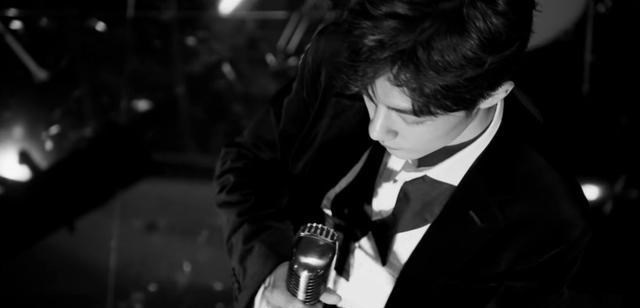 肖战|肖战到底有多香？肖战到底用什么香水？答案终于揭晓！