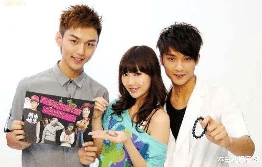 张少华|2021年才刚过5个月，就有7位艺人不幸离世，最大88岁，最小才25岁