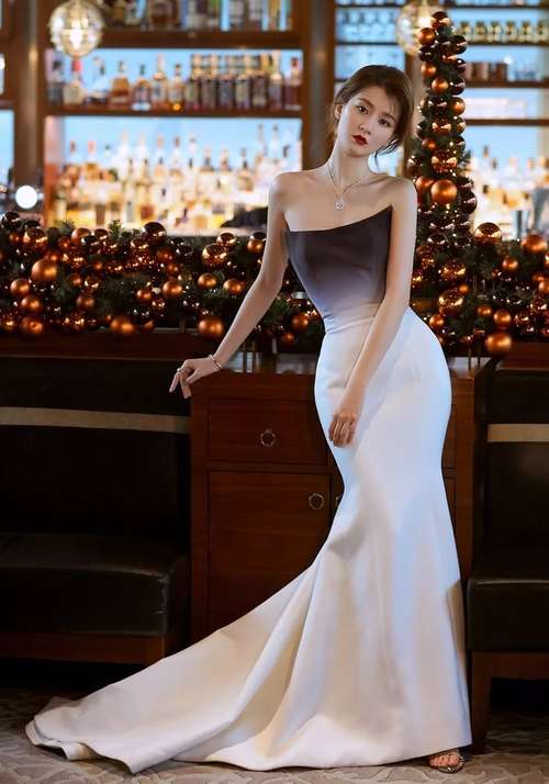 舜网 盘点女星猫女造型，孟美岐气场强，徐璐撩人，看到Lisa：扛不住！