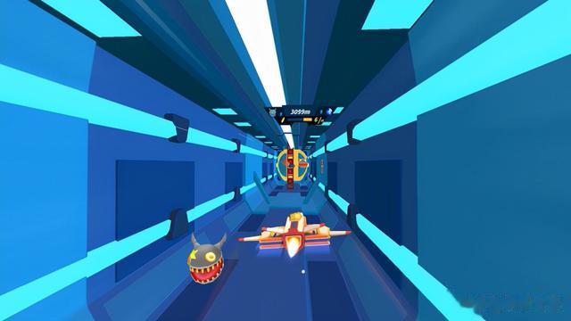 荣耀|华为 VR Glass 6DoF游戏套装 超现实沉浸感 打开元宇宙大门