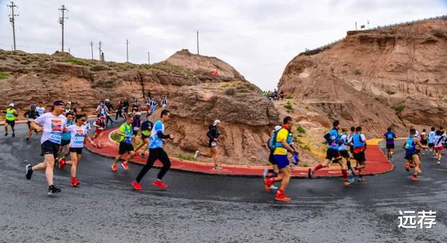 残疾人|马拉松遇难的残疾人，平时泡面果腹，赛前吃了一顿羊肉！