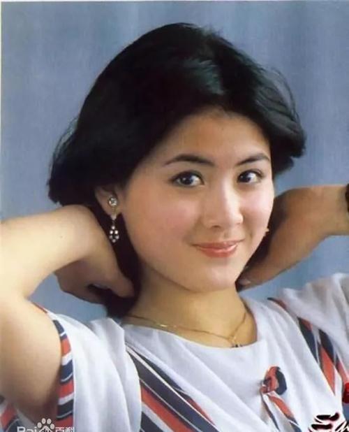邓超|她也曾大红过，如今被遗弃，如今51岁胖成这样