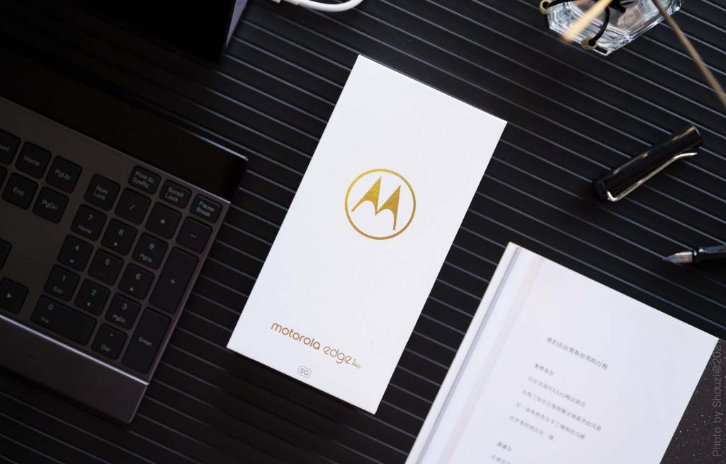 摩托罗拉 全能的商务旗舰：摩托罗拉edge s pro体验，2399元值得入手