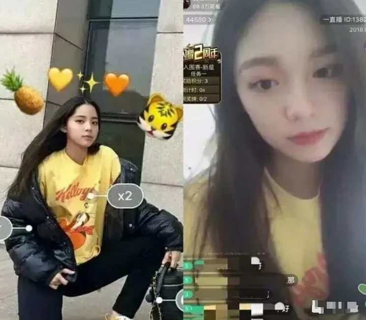 娱乐圈|现在的娱乐圈，恐怕都成“名媛”们的天下了吧？