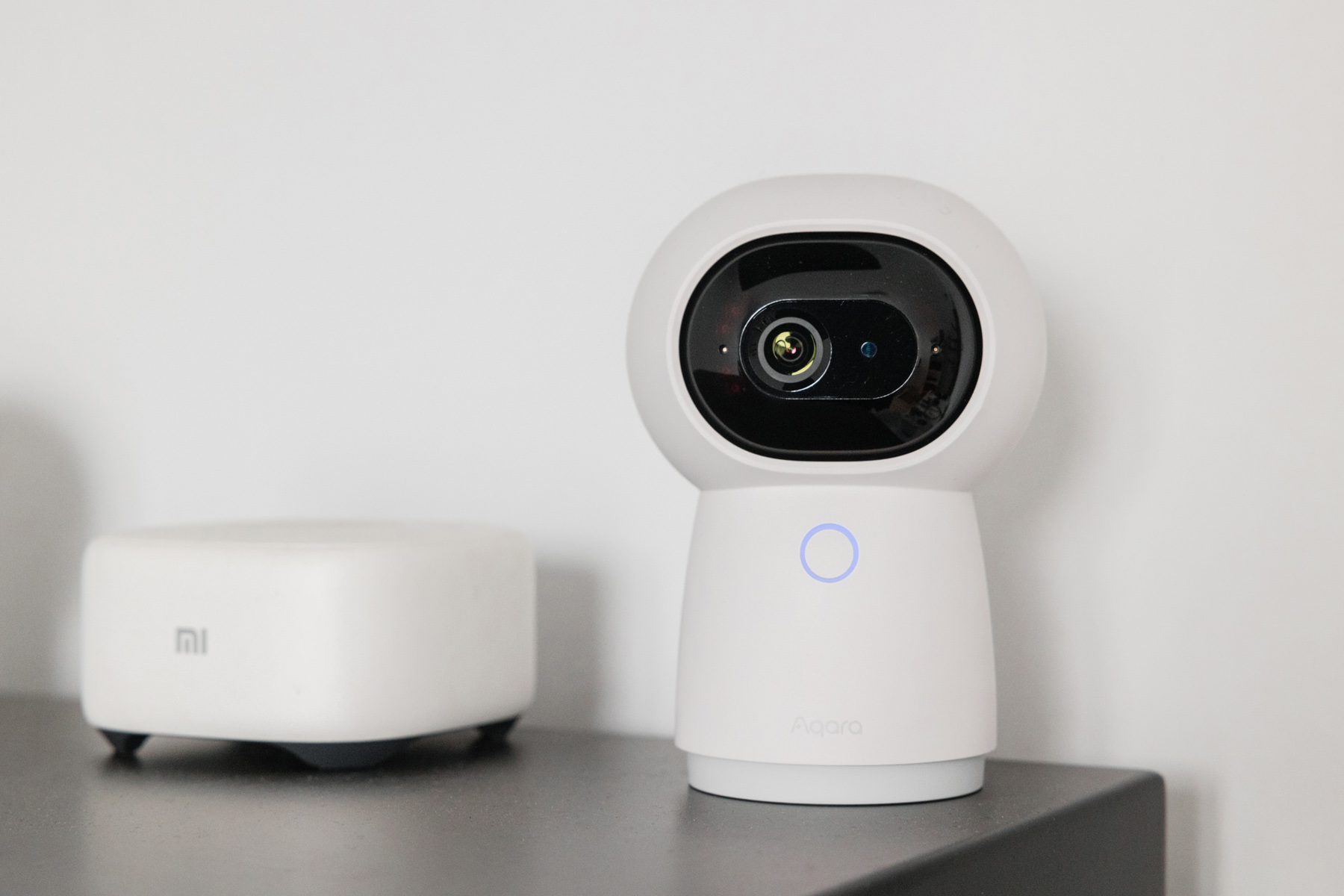 米家|米家智能家居三年，详谈前期改造选品经验，实用自动化场景搭建