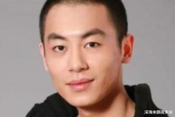 朱亚文|“当初嫌他丑，现在追成狗”的几位男星，看到最后一位，脸有点痛