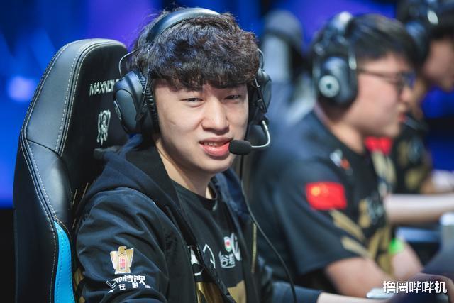 tes战队|德杯淘汰赛赛程出炉：TES首日大战RNG，最强全华班对决强度拉满