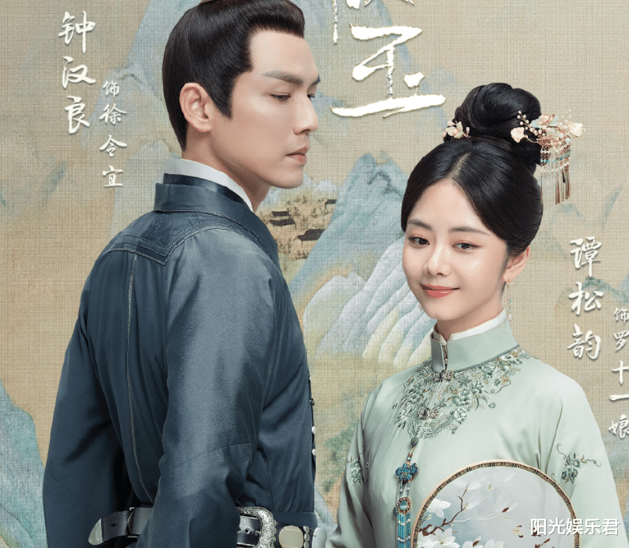 钟汉良|都说钟汉良是不老男神，当他无美颜直播，终于看出４６岁真实状态