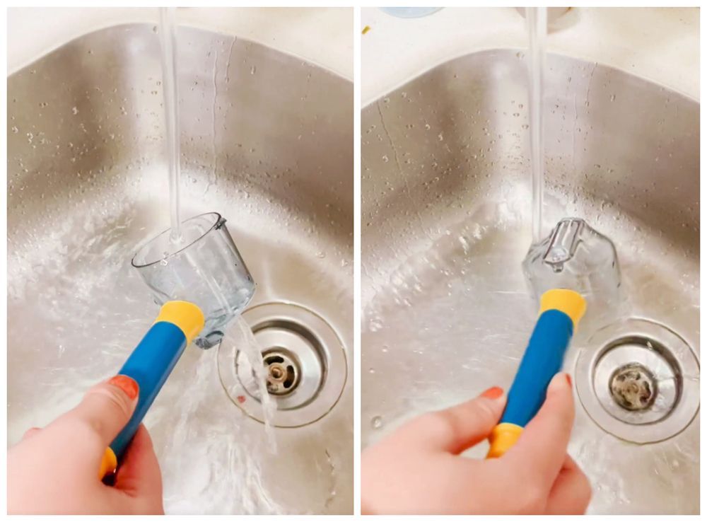 厨房有哪些好物值得买？这5件好物个个都不到十块，便宜又实用