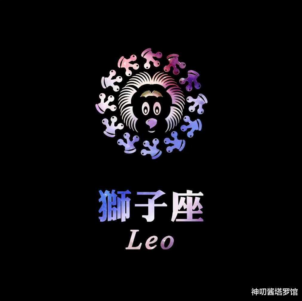 神叨酱塔罗馆 今年年底前,学习东西特别快的TOP5星座